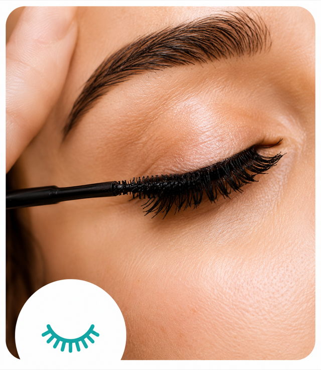 Lash & Brow