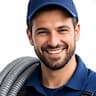 Jake M., Owner, Premier Electrical