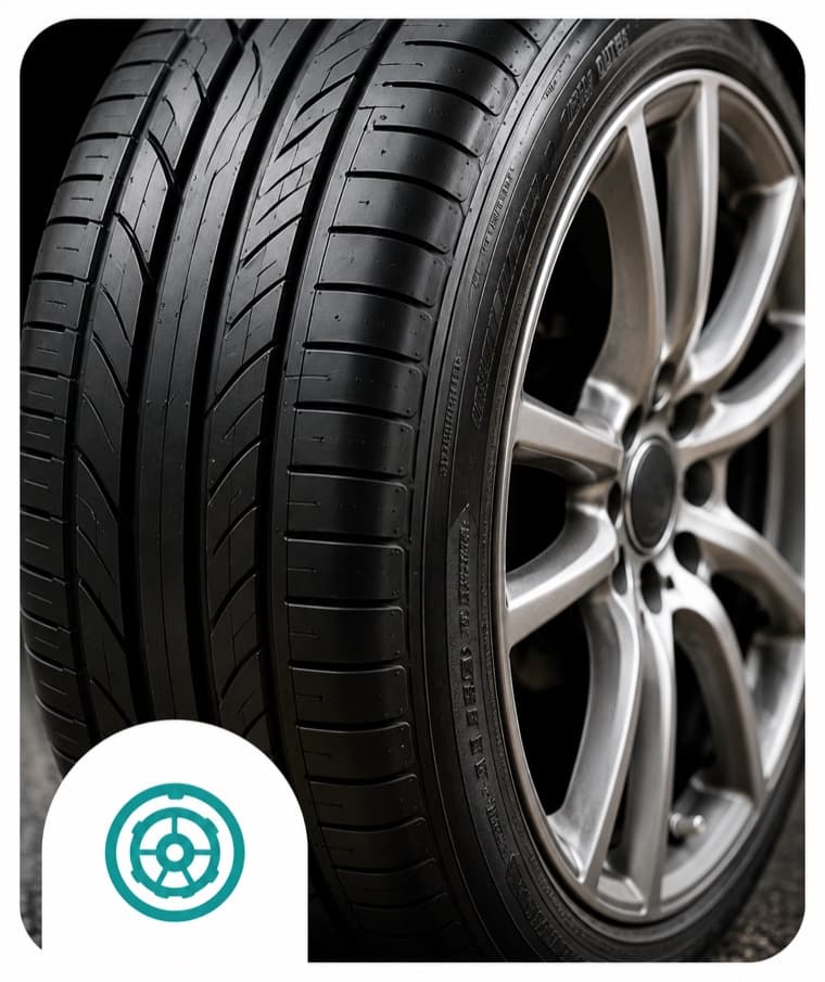 Tire Services